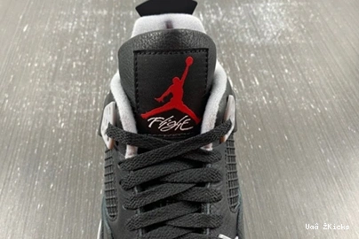 4 449 Comfortable FV5029- Reimagined  408 Jordan Bred Retro 0712
